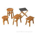 /msite/products/detail/productid/63255657/id/1518306.html